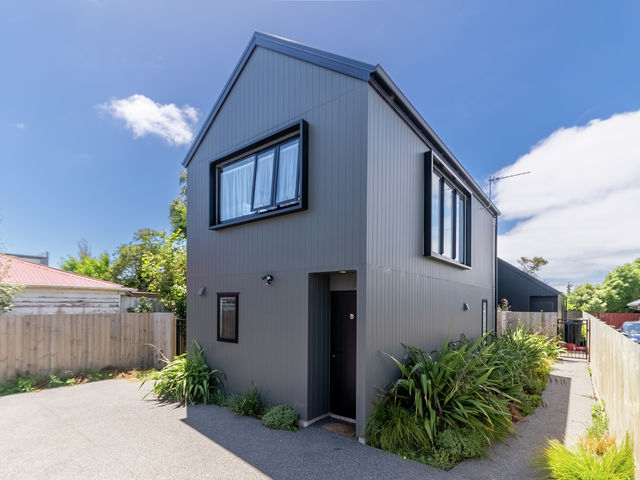 120B Nursery Road Phillipstown