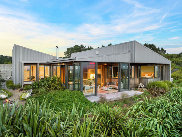 104 Solway Road Whitford