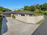 photo property thumbnail