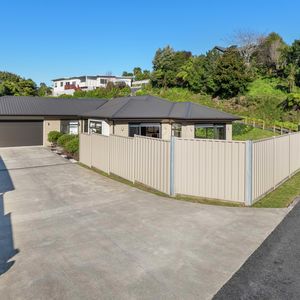 84 Cormier Pike Apt. 054 - Balgowlah heights
