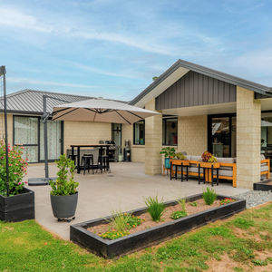 84 Cormier Pike Apt. 054 - Balgowlah heights