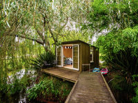 photo property thumbnail