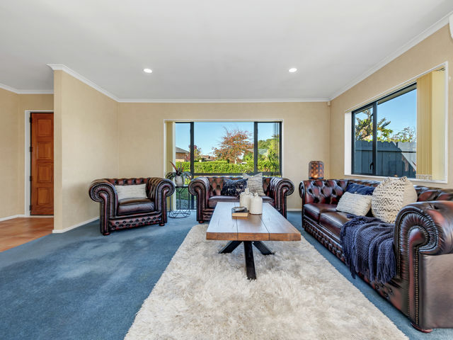 25 Aclare Place East Tamaki