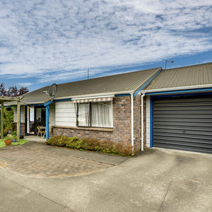 84 Cormier Pike Apt. 054 - Balgowlah heights