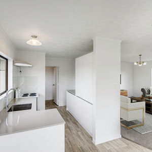84 Cormier Pike Apt. 054 - Balgowlah heights