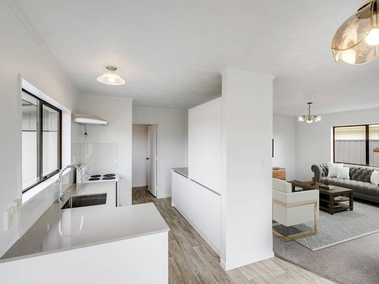 415A Gloucester Street Taradale