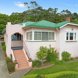 84 Cormier Pike Apt. 054 - Balgowlah heights