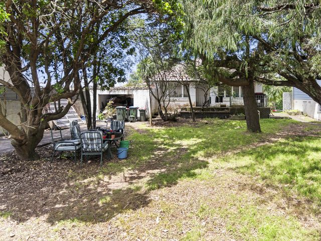 53 Panorama Road Mount Wellington