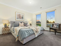 photo property thumbnail