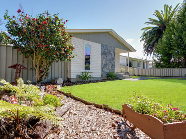 1291 Fergusson Drive Clouston Park