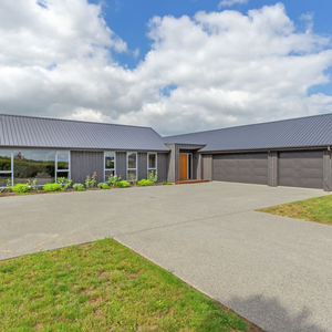 84 Cormier Pike Apt. 054 - Balgowlah heights