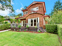 photo property thumbnail