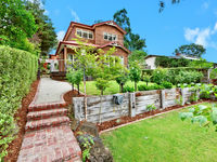 photo property thumbnail