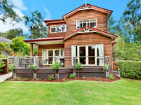 photo property thumbnail