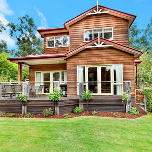 84 Cormier Pike Apt. 054 - Balgowlah heights