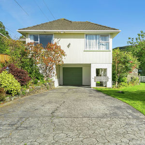84 Cormier Pike Apt. 054 - Balgowlah heights