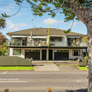 84 Cormier Pike Apt. 054 - Balgowlah heights