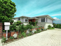 photo property thumbnail