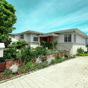 84 Cormier Pike Apt. 054 - Balgowlah heights