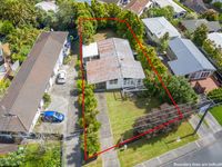 photo property thumbnail