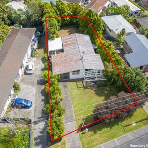 84 Cormier Pike Apt. 054 - Balgowlah heights