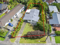 photo property thumbnail