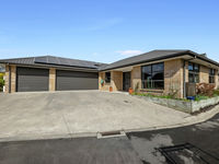 photo property thumbnail