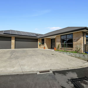 84 Cormier Pike Apt. 054 - Balgowlah heights