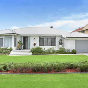 84 Cormier Pike Apt. 054 - Balgowlah heights
