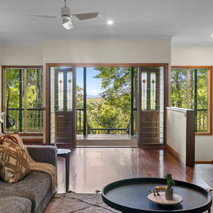 84 Cormier Pike Apt. 054 - Balgowlah heights