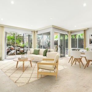 84 Cormier Pike Apt. 054 - Balgowlah heights