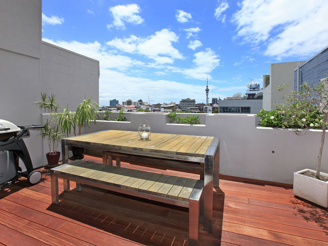 32A Karaka Street Newton