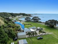 photo property thumbnail