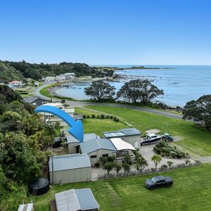 84 Cormier Pike Apt. 054 - Balgowlah heights