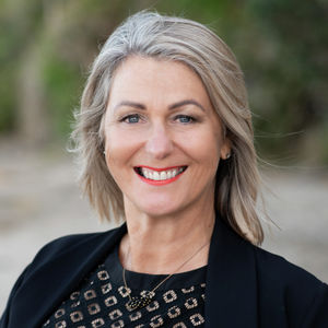 Photo of Karen  Clark