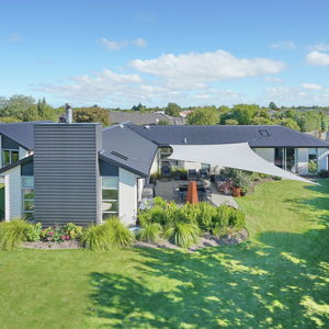 84 Cormier Pike Apt. 054 - Balgowlah heights