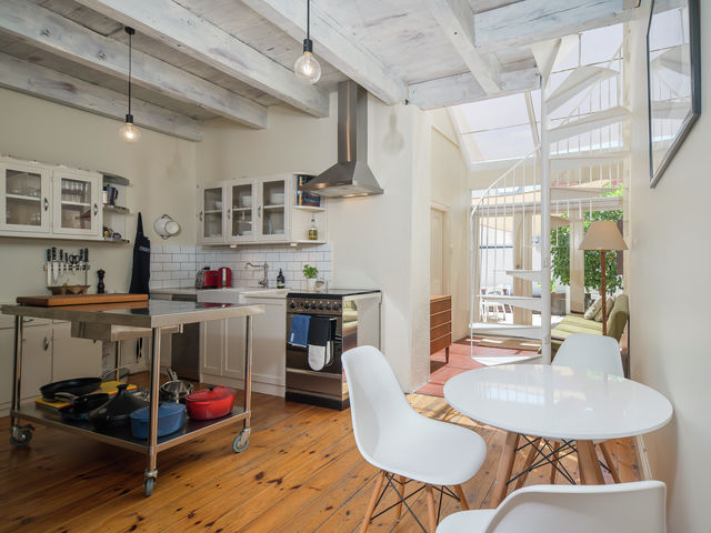 5 Little Grenfell Street Kent Town