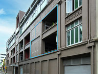 photo property thumbnail