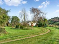 photo property thumbnail