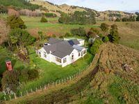 photo property thumbnail