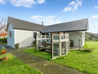 photo property thumbnail