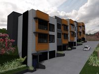 photo property thumbnail