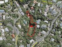 photo property thumbnail