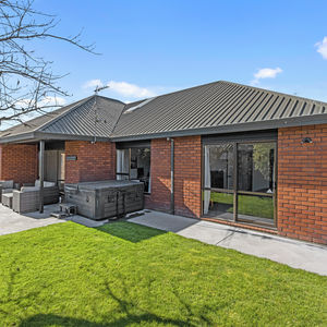 84 Cormier Pike Apt. 054 - Balgowlah heights