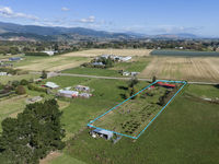 photo property thumbnail