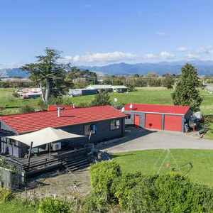 84 Cormier Pike Apt. 054 - Balgowlah heights