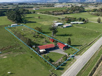 photo property thumbnail