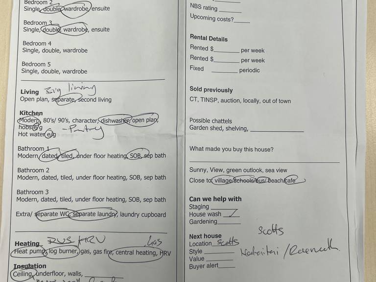 46A Duthie Street Karori