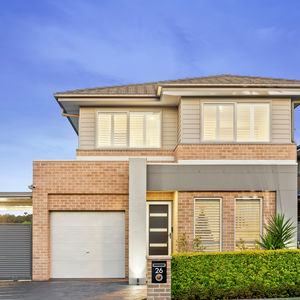 84 Cormier Pike Apt. 054 - Balgowlah heights