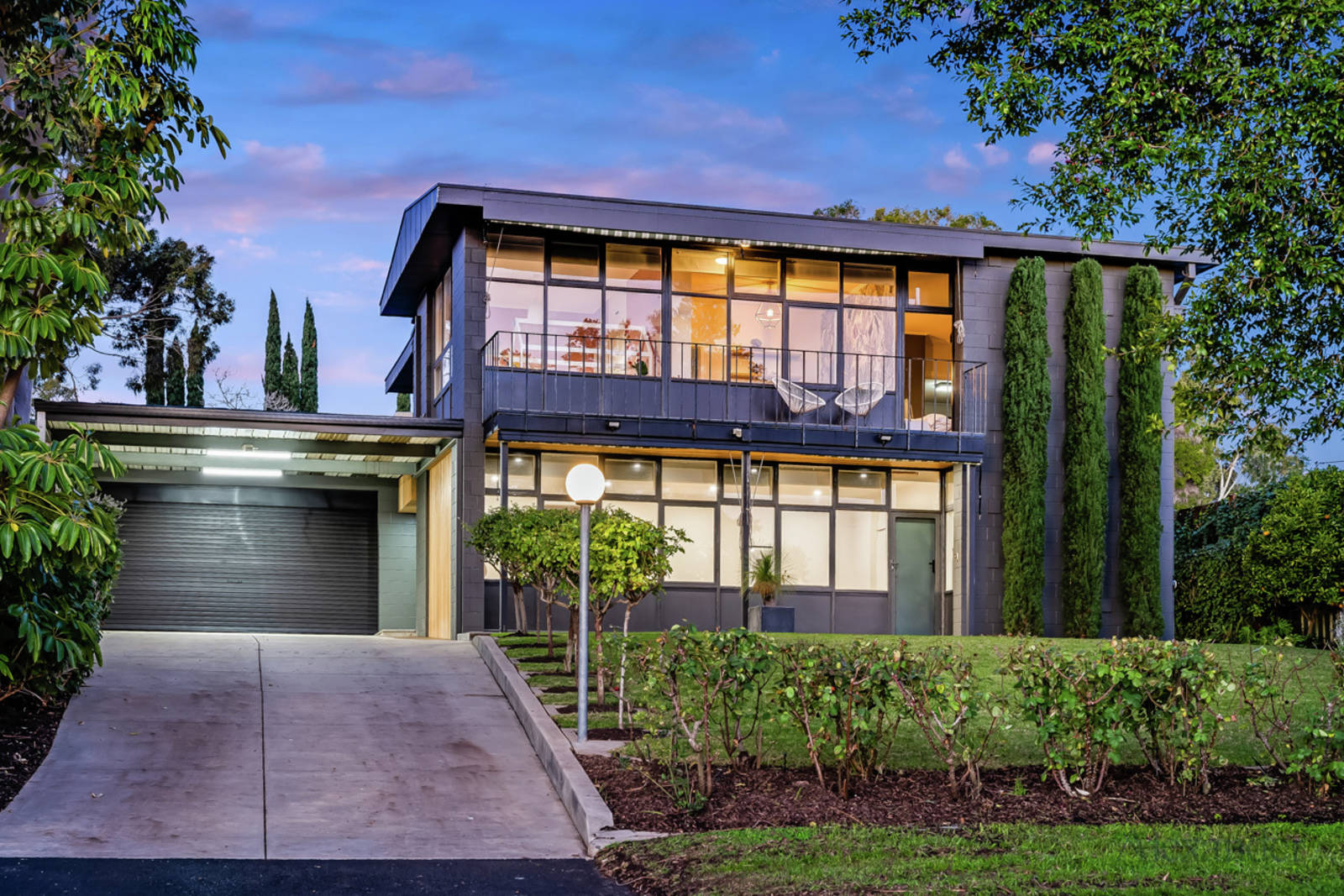 16 Street, Torrens Park 6 Bed House Sale by Set Date